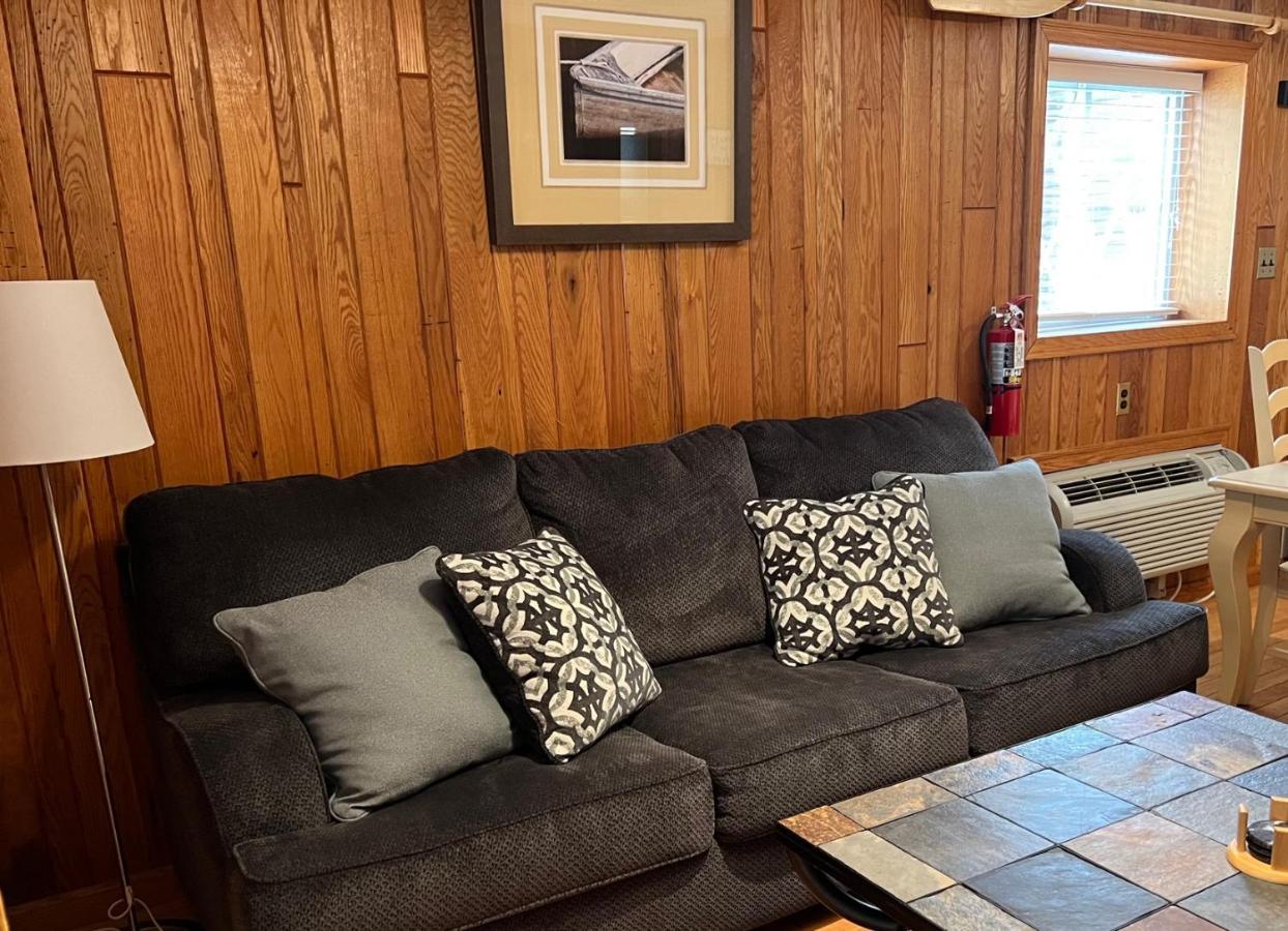Stay In Ohiopyle Near Everything Including The Trail, Ohiopyle Pa Farmington Exterior photo