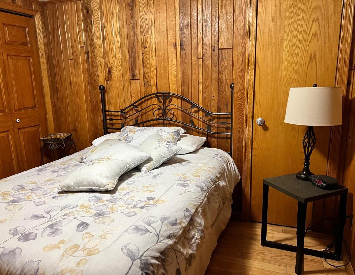 Stay In Ohiopyle Near Everything Including The Trail, Ohiopyle Pa Farmington Exterior photo