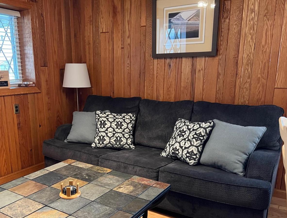 Stay In Ohiopyle Near Everything Including The Trail, Ohiopyle Pa Farmington Exterior photo