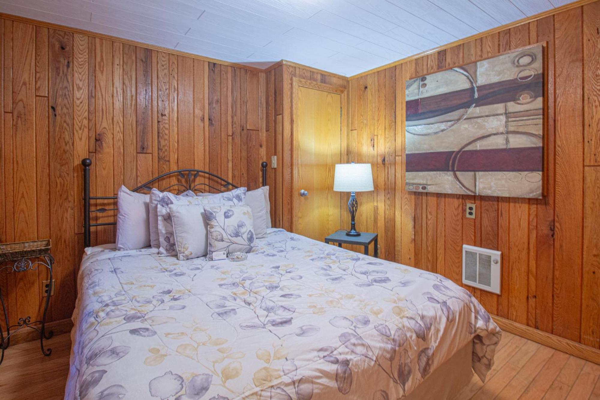 Stay In Ohiopyle Near Everything Including The Trail, Ohiopyle Pa Farmington Exterior photo