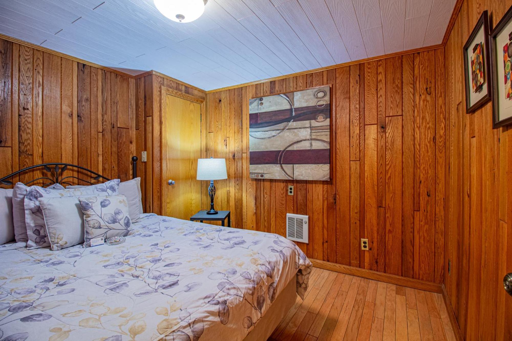 Stay In Ohiopyle Near Everything Including The Trail, Ohiopyle Pa Farmington Exterior photo