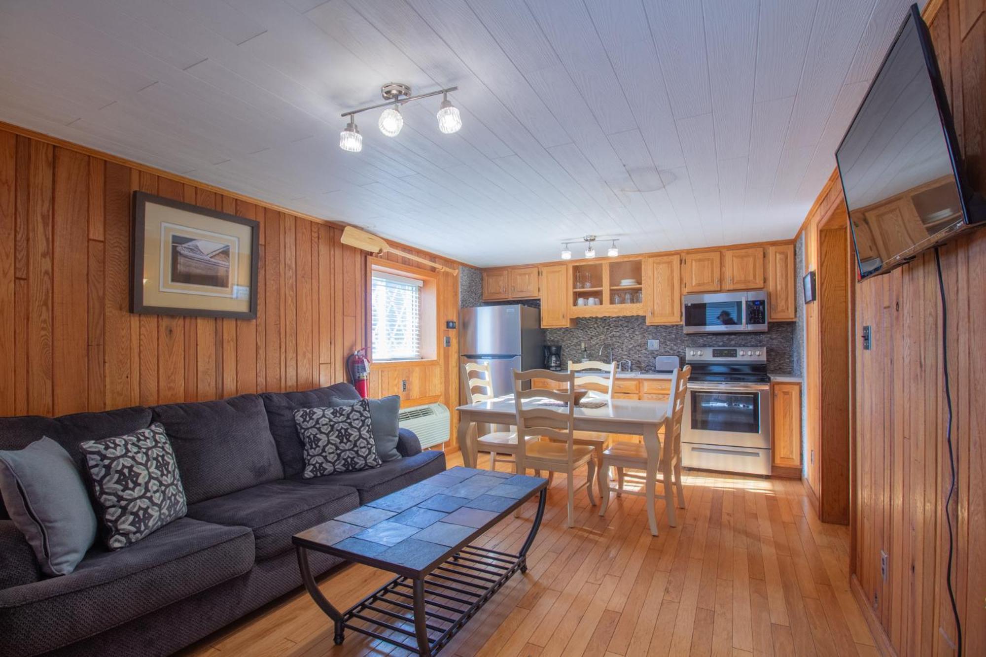 Stay In Ohiopyle Near Everything Including The Trail, Ohiopyle Pa Farmington Exterior photo