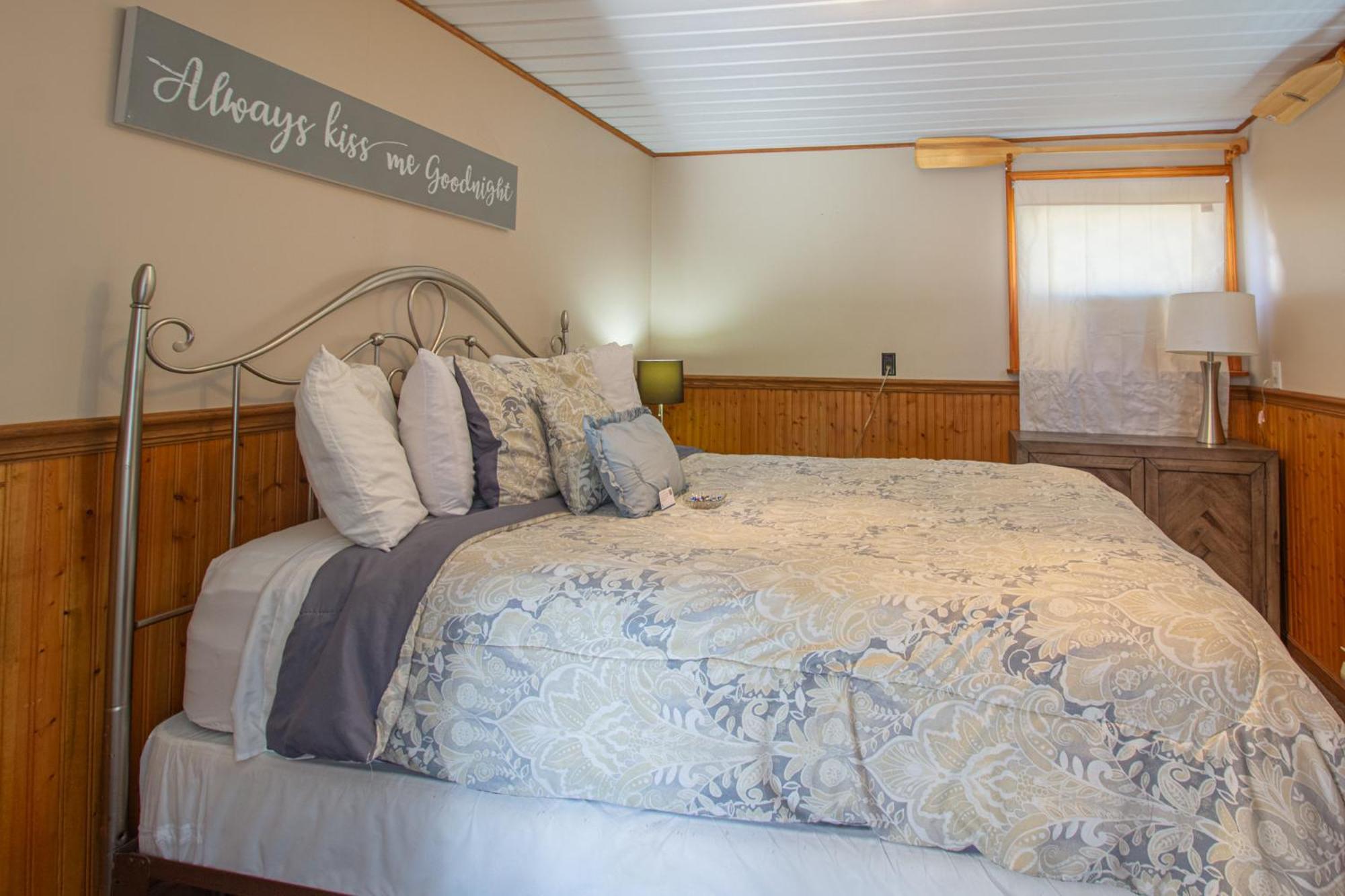 Stay In Ohiopyle Near Everything Including The Trail, Ohiopyle Pa Farmington Exterior photo