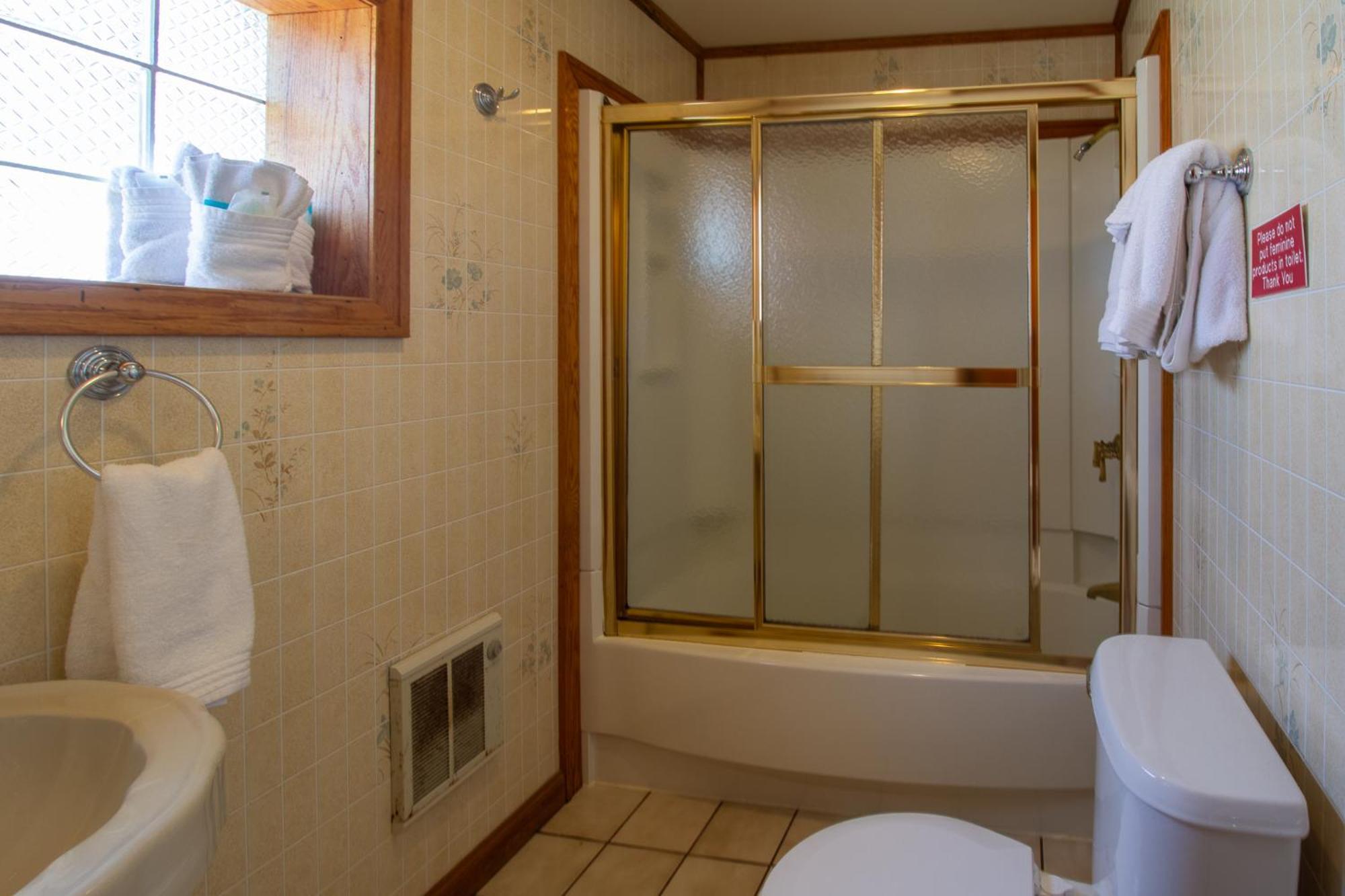 Stay In Ohiopyle Near Everything Including The Trail, Ohiopyle Pa Farmington Exterior photo