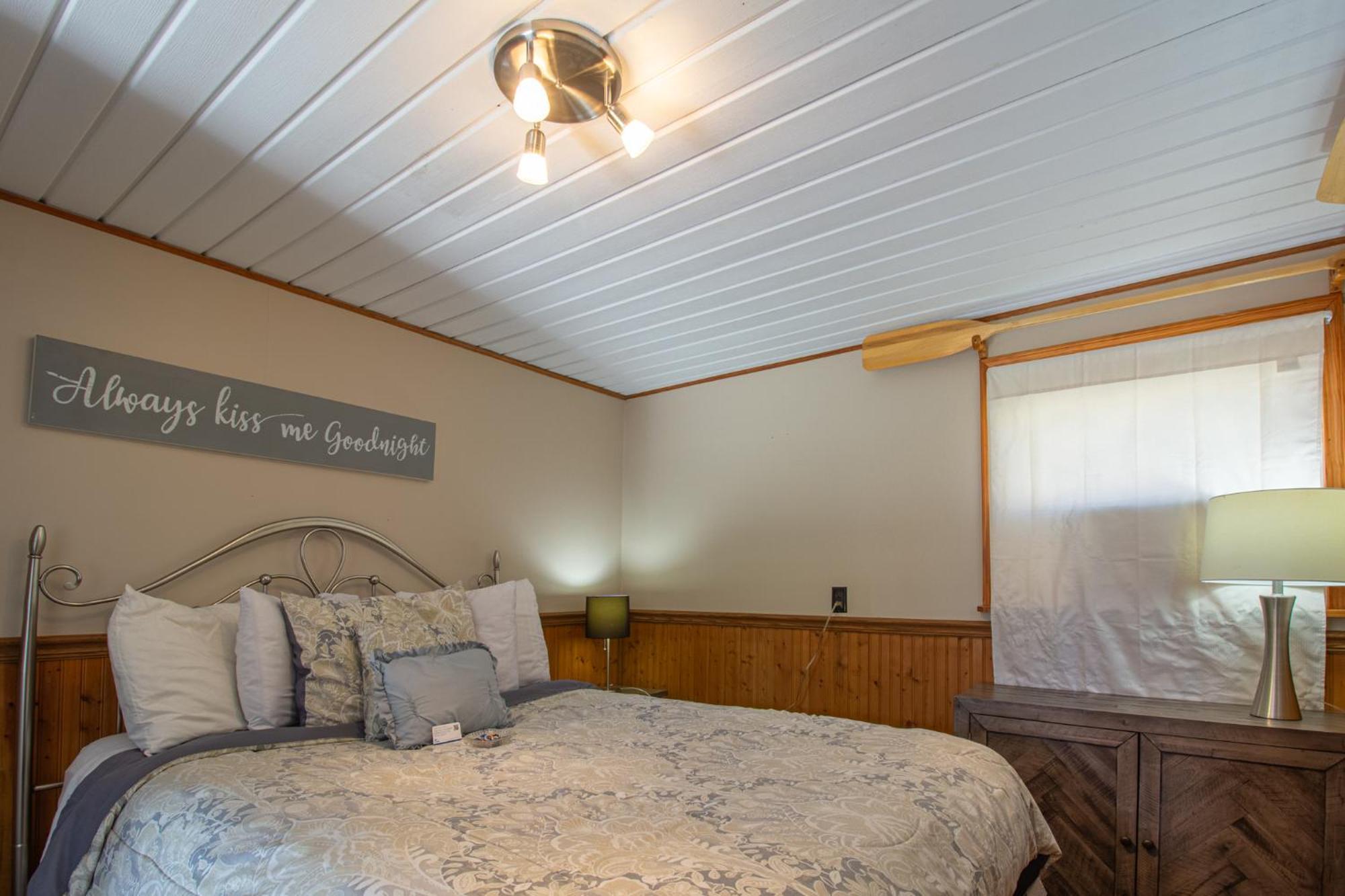 Stay In Ohiopyle Near Everything Including The Trail, Ohiopyle Pa Farmington Exterior photo