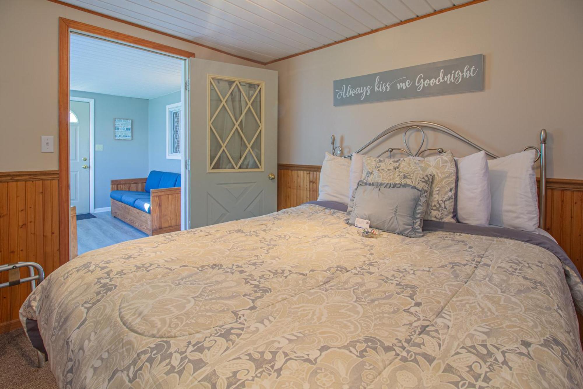 Stay In Ohiopyle Near Everything Including The Trail, Ohiopyle Pa Farmington Exterior photo