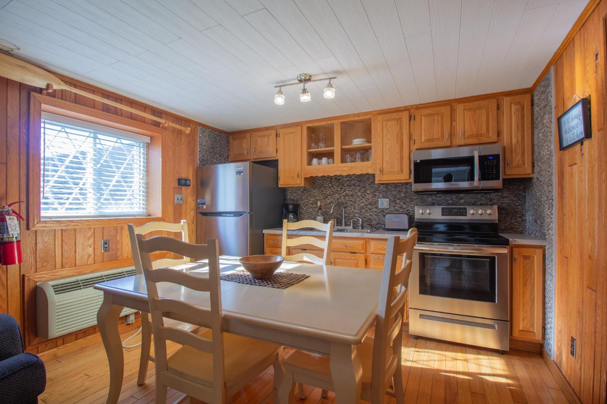 Stay In Ohiopyle Near Everything Including The Trail, Ohiopyle Pa Farmington Exterior photo